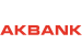 Akbank Test