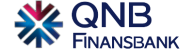 Basamak Bilişim QNB Finansbank