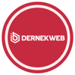 Bağış Yazılımı - DernekWeb