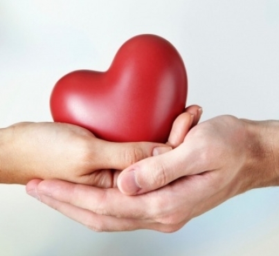 Dernek Nedir? Dernek Nasıl Kurulur?